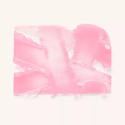 Catrice Colour Flush pH-Reactive Multi Stick 010 Pretty In Pink