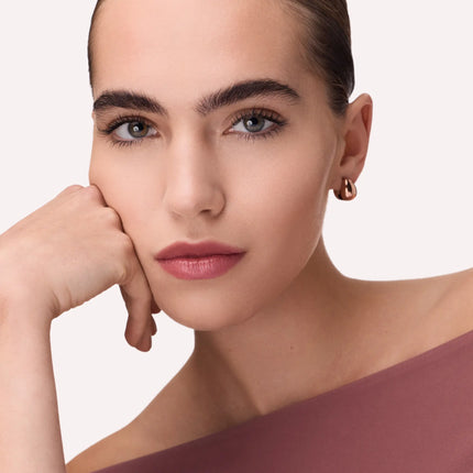 Catrice Colour Glaze Lip Tint 010 Tinted Love