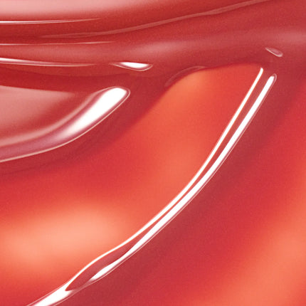 Catrice Colour Glaze Lip Tint 020 Mood Nude