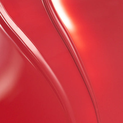 Catrice Colour Glaze Lip Tint 030 In My Cherry Era