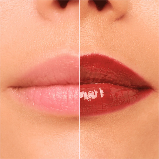 Catrice Colour Glaze Lip Tint 050 Mocha Memory