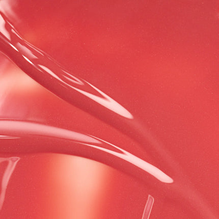 Catrice Colour Glaze Lip Tint 060 Peach Of Mind