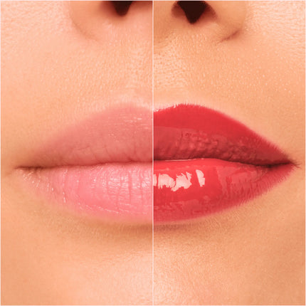 Catrice Colour Glaze Lip Tint 060 Peach Of Mind