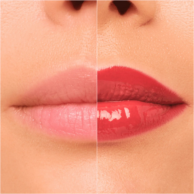 Catrice Colour Glaze Lip Tint 060 Peach Of Mind