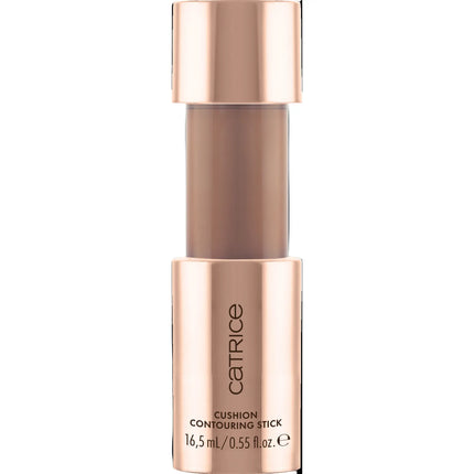 Catrice Cushion Contouring Stick C01 Iced Latte Love