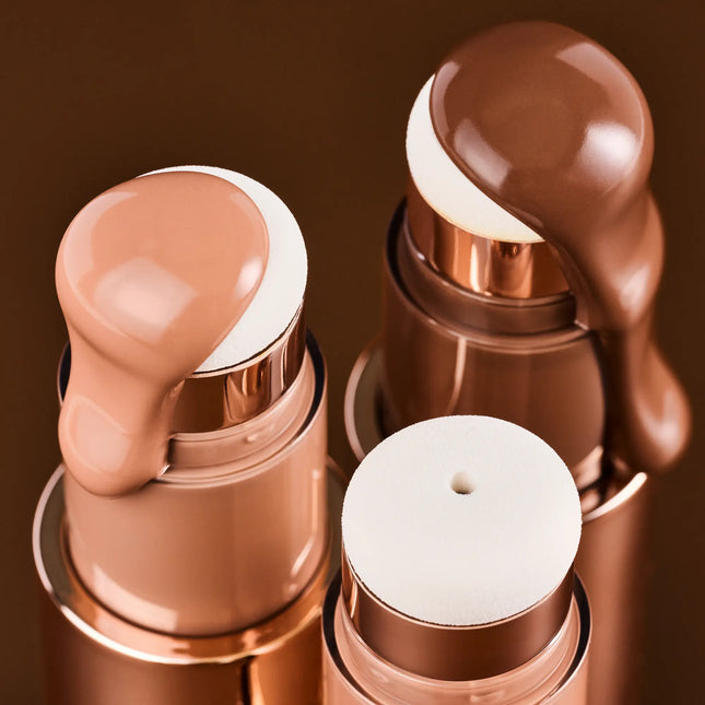 Catrice Cushion Contouring Stick C02 Café Crème Dream