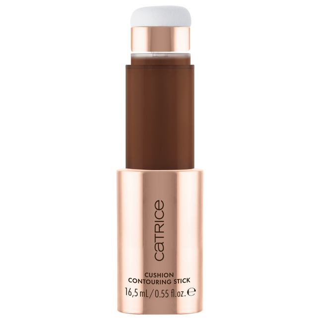 Catrice Cushion Contouring Stick C02 Café Crème Dream