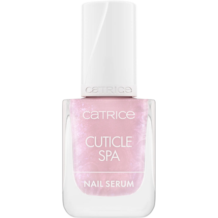 Catrice Cuticle Spa Nail Serum