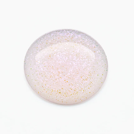 Catrice Cuticle Spa Nail Serum