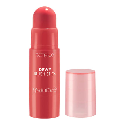 Catrice Dewy Blush Stick 010 Sheen On You