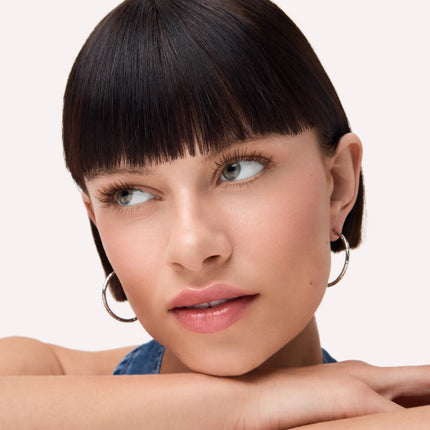 Catrice Dewy Blush Stick 010 Sheen On You