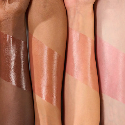 Catrice Dewy Blush Stick 010 Sheen On You