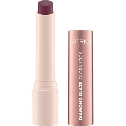 Catrice Diamond Glaze Gloss Stick 050 Glitterally Perfect