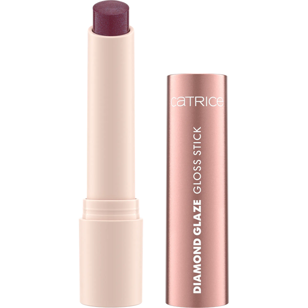 Catrice Diamond Glaze Gloss Stick 050 Glitterally Perfect