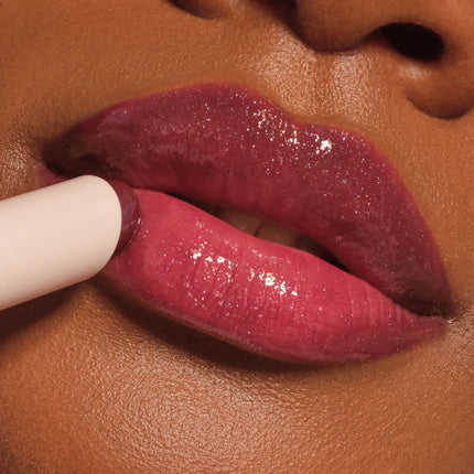 Catrice Diamond Glaze Gloss Stick 050 Glitterally Perfect