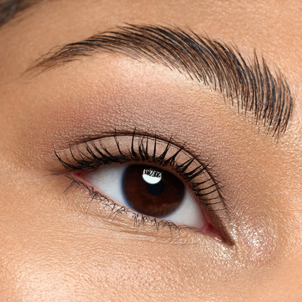 Catrice Diamond Treasures Cream To Powder Eyeshadow 010 Hazel Spark