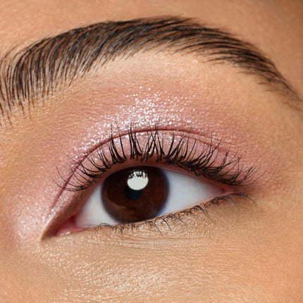 Catrice Diamond Treasures Cream To Powder Eyeshadow 020 Fairy Dust