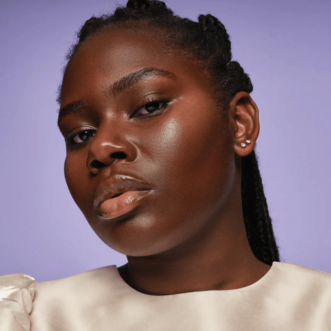 Catrice Disney Alice In Wonderland Blush Stick C01 Path To Wonder