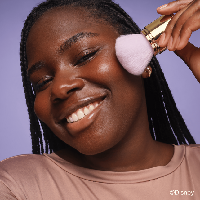 Catrice Disney Alice In Wonderland Kabuki Brush C01 Really Unreal