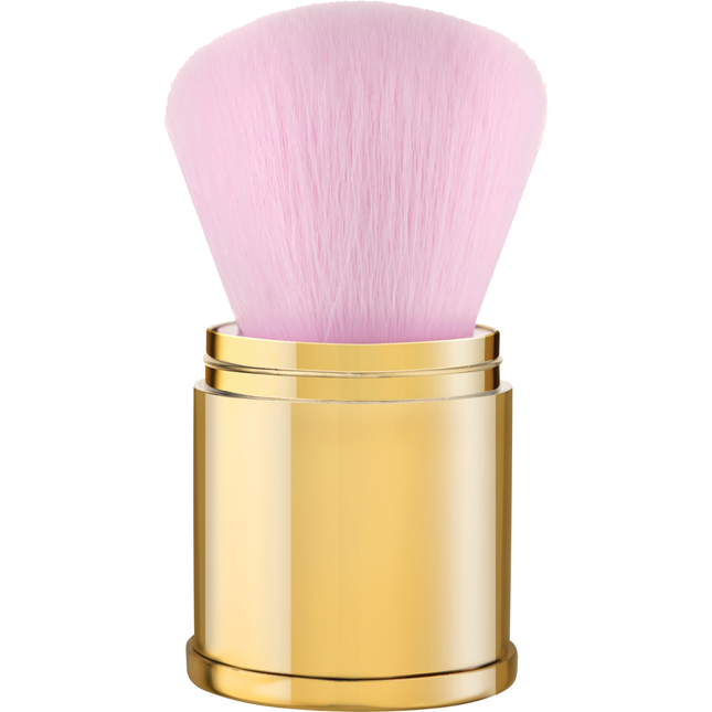 Catrice Disney Alice In Wonderland Kabuki Brush C01 Really Unreal