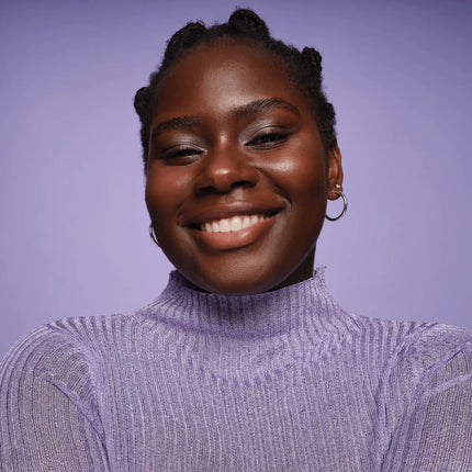 Catrice Disney Alice In Wonderland Loose Eyeshadow Pigments C01 Daydreamin'