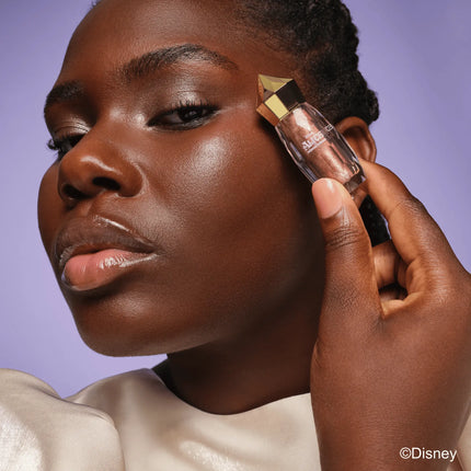 Catrice Disney Alice In Wonderland Loose Eyeshadow Pigments C02 Wonderland Whispers