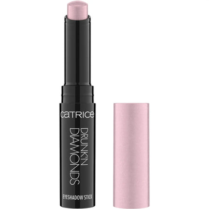 Catrice Drunk'n Diamonds Eyeshadow Stick 010 Lavender Jelly Haze