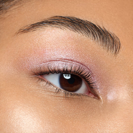 Catrice Drunk'n Diamonds Eyeshadow Stick 010 Lavender Jelly Haze