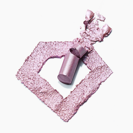 Catrice Drunk'n Diamonds Eyeshadow Stick 010 Lavender Jelly Haze