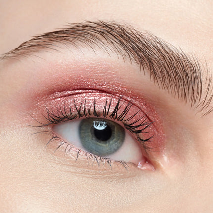 Catrice Drunk'n Diamonds Eyeshadow Stick 020 Pink Jelly Kiss