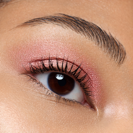 Catrice Drunk'n Diamonds Eyeshadow Stick 020 Pink Jelly Kiss