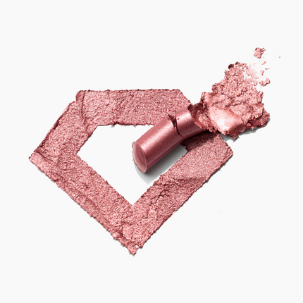 Catrice Drunk'n Diamonds Eyeshadow Stick 020 Pink Jelly Kiss