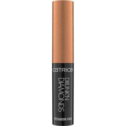 Catrice Drunk'n Diamonds Eyeshadow Stick 030 Bronzed Jelly Bliss