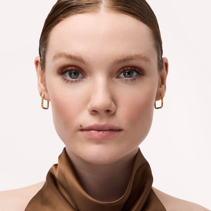 Catrice Drunk'n Diamonds Eyeshadow Stick 030 Bronzed Jelly Bliss