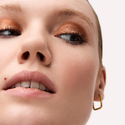 Catrice Drunk'n Diamonds Eyeshadow Stick 030 Bronzed Jelly Bliss