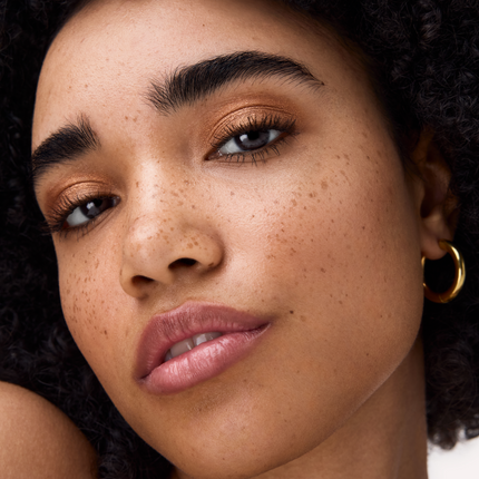 Catrice Drunk'n Diamonds Eyeshadow Stick 030 Bronzed Jelly Bliss