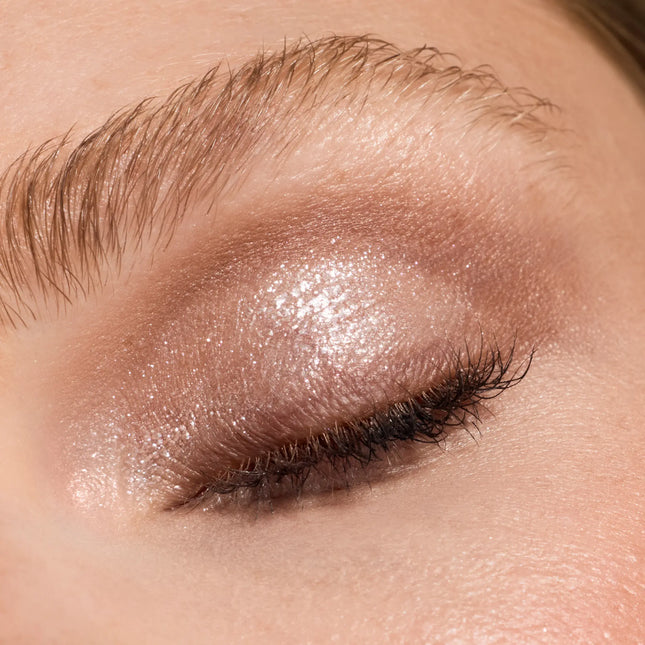 Catrice Drunk'n Diamonds Jelly Topper 010 Moonlight Glow