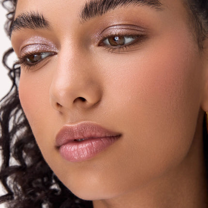 Catrice Drunk'n Diamonds Jelly Topper 010 Moonlight Glow