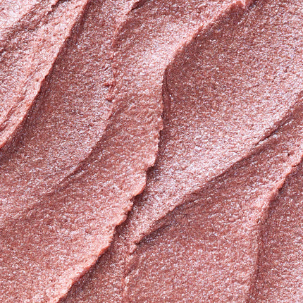 Catrice Drunk'n Diamonds Jelly Topper 020 Blossom Lights