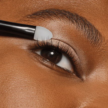 Catrice Effect Eyeshadow Duo Brush