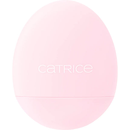 Catrice Egg-Cellent Easter Caring Lip Balm C01 Strawberry Sugar Pop