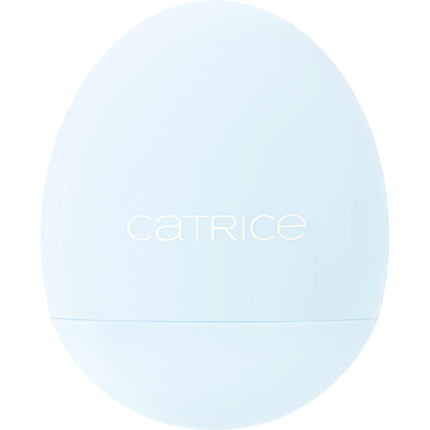 Catrice Egg-Cellent Easter Caring Lip Balm C02 Blueberry Sugar Pop