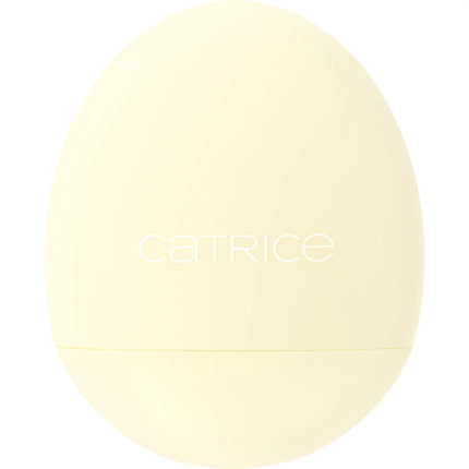 Catrice Egg-Cellent Easter Caring Lip Balm C03 Honeymelon Sugar Pop