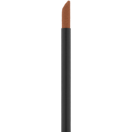 Catrice Endless Matte Liquid Lipstick 020 Lovely Nude