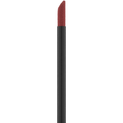 Catrice Endless Matte Liquid Lipstick 090 No Broken Hearts