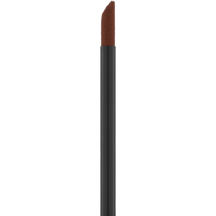 Catrice Endless Matte Liquid Lipstick 100 Coffee Date?