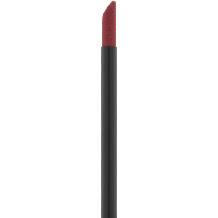 Catrice Endless Matte Liquid Lipstick 120 Candlelight Kiss
