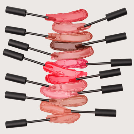 Catrice Endless Matte Liquid Lipstick 150 Secret Admire