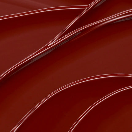 Catrice Endless Matte Liquid Lipstick 150 Secret Admire