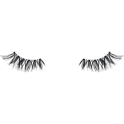 Catrice Faked 3/4 Pre-Cut Lashes